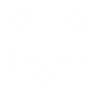 LIVECHAT CITRABET7